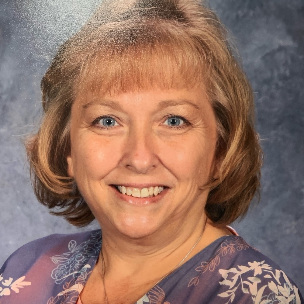 Meet your Posher, Cynthia